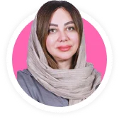 دکتر ماندانا منظوری